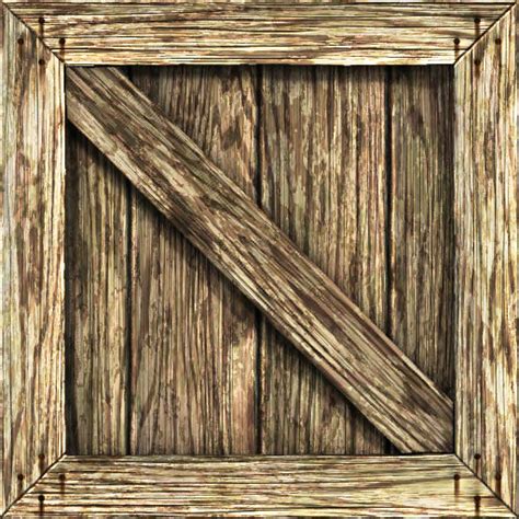 wooden crate texture by dementiaRunner on DeviantArt