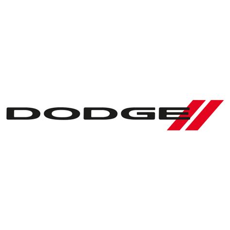 Dodge SRT News and Reviews | duPont REGISTRY News