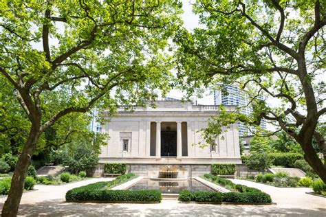 Rodin Museum Garden Bar is a new, outdoor spot to drink along the Benjamin Franklin Parkway ...