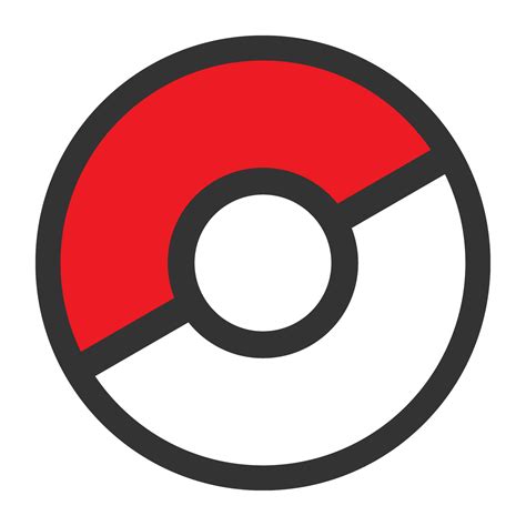 Pokémon Logos | FREE PNG Logos