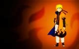 Naruto HD anime wallpapers #33 - 1920x1200 Wallpaper Download - Naruto HD anime wallpapers ...