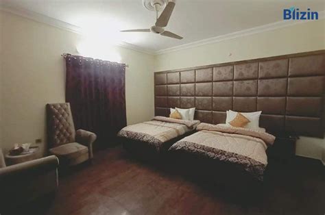 Karachi Guest House Clifton in Karachi | Blizin.com