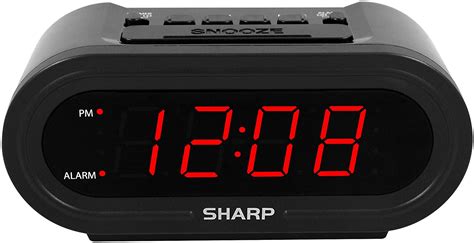 10 Best Smart Alarm Clocks