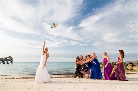 Bahamas Wedding, Events, Family, and Couple's Photographer | Sand and ...