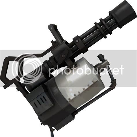 Minigun_IMG.png Photo by voorheesmaster_2008 | Photobucket