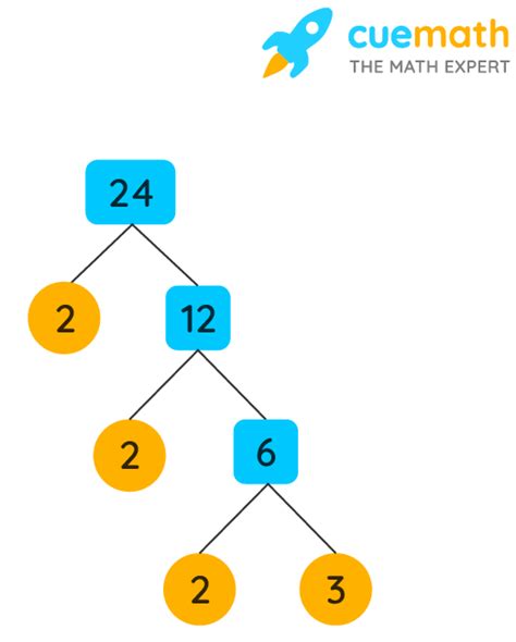 Monomial - Definition, Degree | Monomial Examples