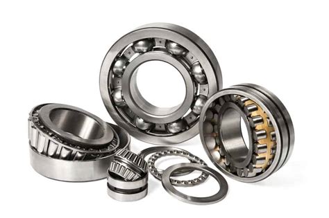 Best Wheel Bearing Grease – The Ultimate Guide