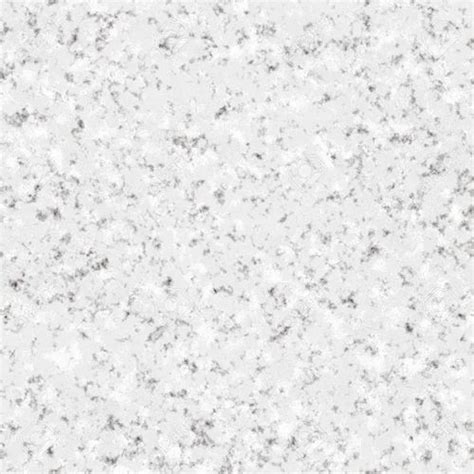 White Granite Texture at Rs 90 /square feet(s) | वाइट ग्रेनाइट, सफेद ग्रेनाइट - Aravali Marbles ...