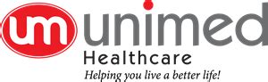 Unimed Healthcare Logo Download png