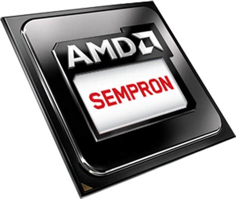 AMD Sempron 2650 Processor - AMD : Flipkart.com