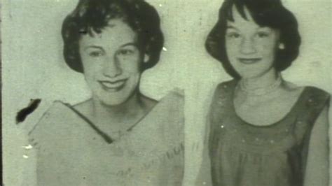 Innocence Lost: The Grimes Sisters Murders | It’s one of Chicago’s most infamous unsolved ...