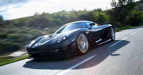 Koenigsegg CCXR Edition Wallpapers - Top Free Koenigsegg CCXR Edition ...