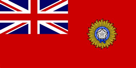 File:British Raj Flag.svg | Alternative History | FANDOM powered by Wikia