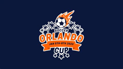 Orlando Cup 2023