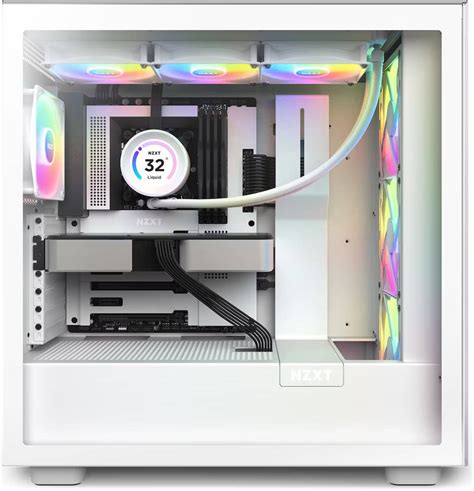 Best Aio Cooler 2024 360mm Rgb - Fayre Jenilee