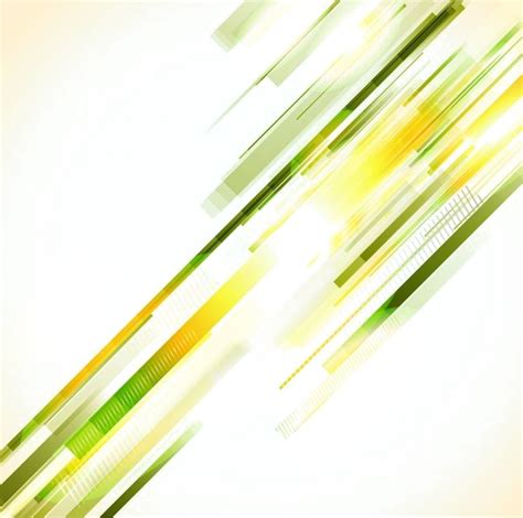 Abstract Lines Free PNG HQ Transparent HQ PNG Download | FreePNGImg