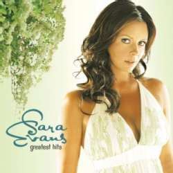 Sara Evans Tour Dates, Tickets & Concerts 2024 & 2025 - Concertful