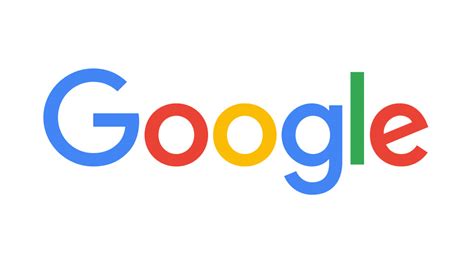 The Google logo: a history | Creative Bloq