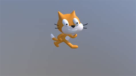 قاس نافذة او شباك كهف scratch cat - elseducation.net