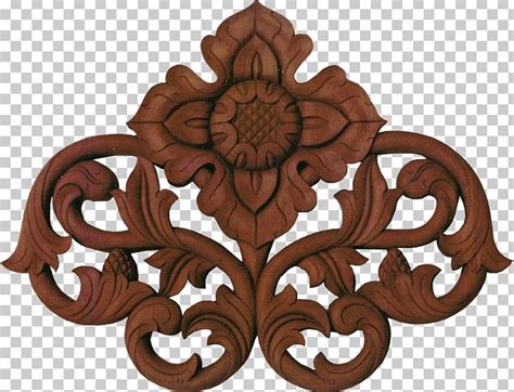 Malaysia Ukiran Melayu Wood Carving PNG, Clipart, Art, Carving, Craft, Furniture, Handicraft ...