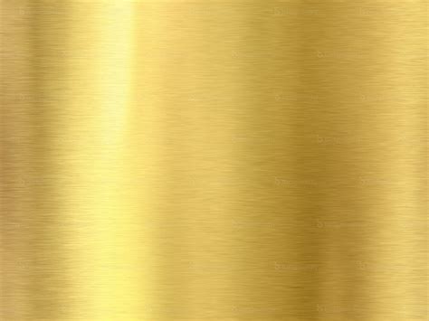 30+ Gold Metal Texture Wallpapers - Download at WallpaperBro | Gold texture background, Metal ...