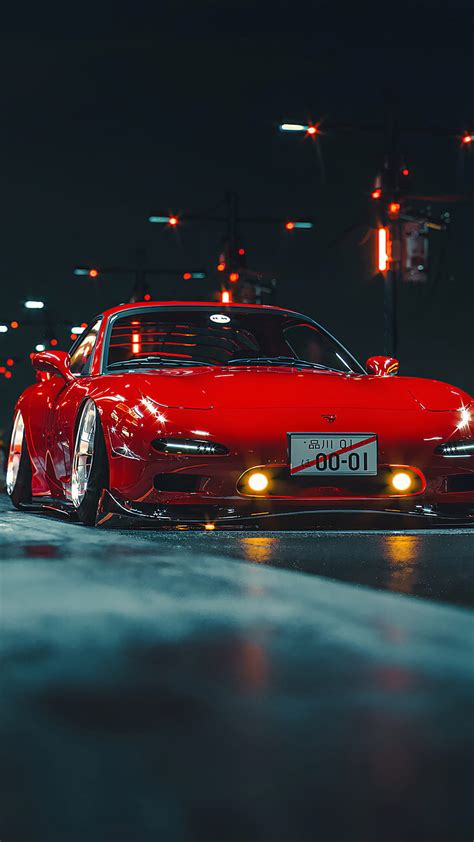 Discover more than 73 rx7 wallpaper latest - in.cdgdbentre