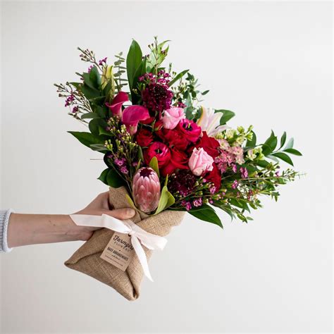 Rite Aid Valentines Day Flowers | Best Flower Site