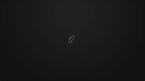 Black Minimalist 4k Wallpapers - Wallpaper Cave