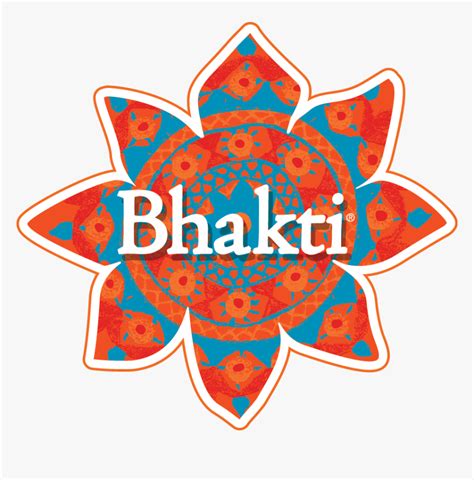 Bhakti Logo Vector - Emblem, HD Png Download , Transparent Png Image - PNGitem