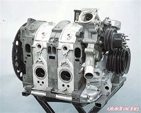 RE Amemiya Rebuilt Engine Mazda RX-7 FC3S 86-92 | AEA401131D0002