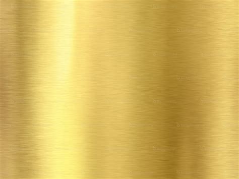 Free photo: Metallic Gold Texture - Abstract, Clipart, Gold - Free Download - Jooinn