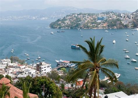 Acapulco, Mexico 2023: Best Places to Visit - Tripadvisor