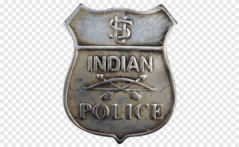 View 17 Indian Police Cap Images - nadores