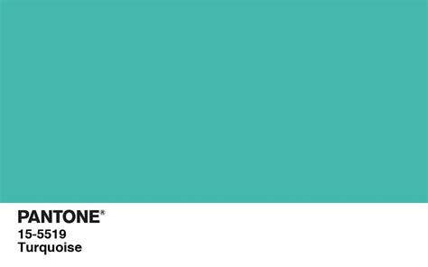 Turquoise-Pantone-Color-2010 - lmt photography + design