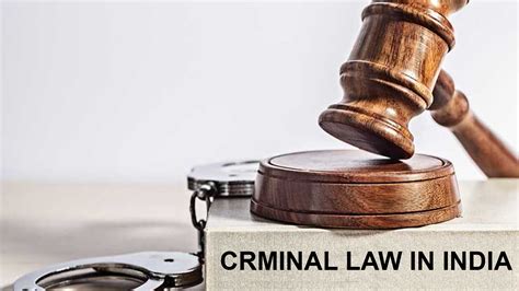 Over 35 MPs enrol for work experience with criminal - Infa Law