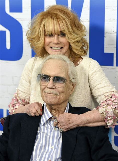 '77 Sunset Strip' star Roger Smith, Ann-Margret's husband, dies at 84 - Chicago Sun-Times