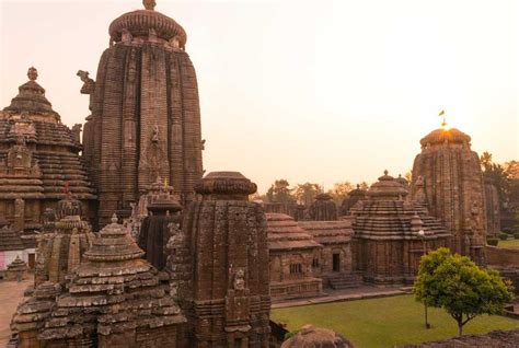 10 Oldest Temples in India: Discovering Ancient Spiritual Marvels ...