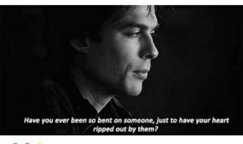 Pin by Archi on Delena | Vampire diaries guys, Vampire diaries quotes ...