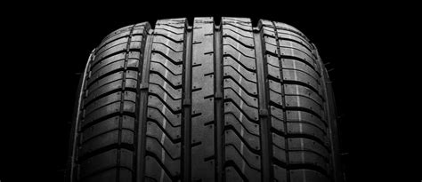 Different Types of Tyre Tread Patterns And Their Advantages | dubizzle