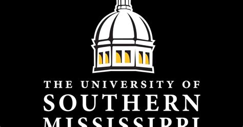 Southern Miss Awards Degrees at spring 2022 Commencements | Community | desototimes.com