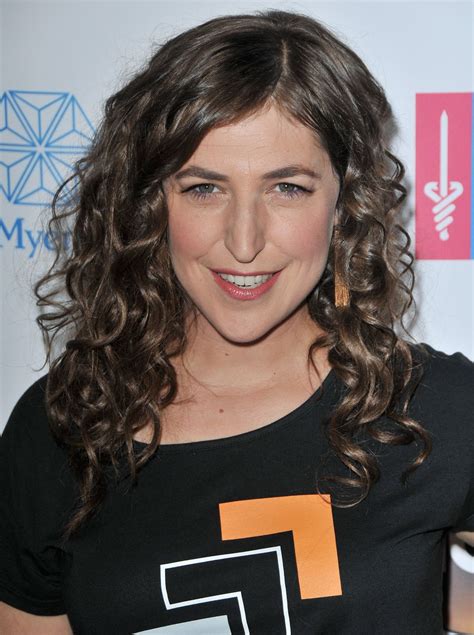 MAYIM BIALIK at 5th Biennial Stand Up To Cancer in Los Angeles 09/09/2016 – HawtCelebs