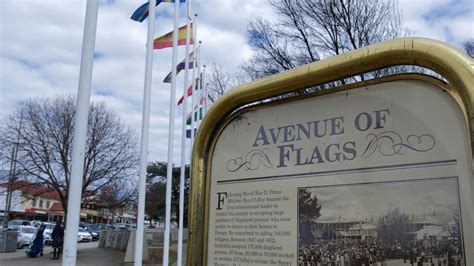 Apartheid-era South African flag removed from Cooma display after years of backlash - ABC News