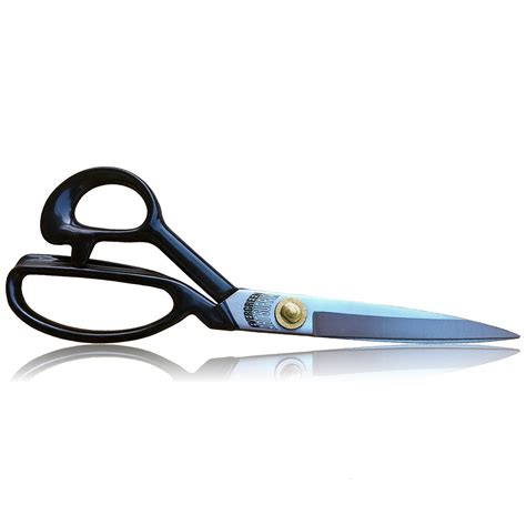 5 Best Sewing Scissors for All Your Projects