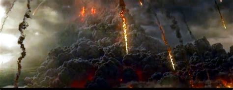 New Zealand's Super Volcano - Taupō Eruption