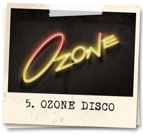 Ozone Disco Tragedy: Remembering One Of The Most Tragic Fire Incident In Philippine History ...