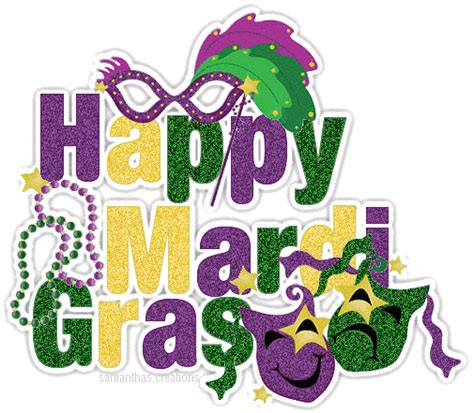 Free Mardi Gras Clip Art, Download Free Mardi Gras Clip Art png images ...