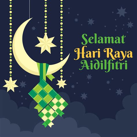 Hari Raya Aidilfitri 2021: Hari Raya Puasa Wishes, Images, Greetings, Quotes, Messages, Greeting ...