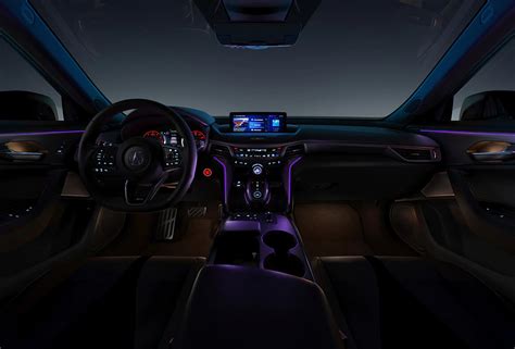 2021 Tlx Interior Pictures | Psoriasisguru.com