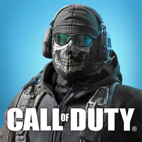 Call of Duty®: Mobile - A Better Gaming Experience For You - H5gamestreet.com