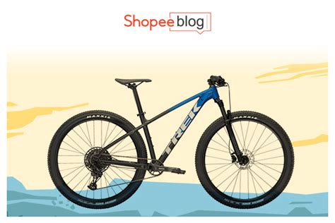 The Best Mountain Bike Brands to Help You Go the Distance